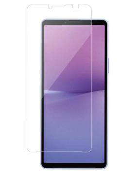 2 Xperia10 V Ɏq KX tB SO-52D SOG11