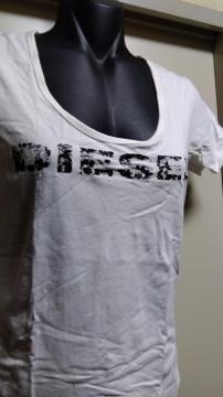 ިِ[UȯۺނsiWH