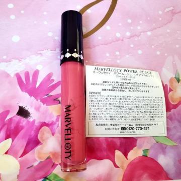 crl@}[FeB p[[W (`AtsN) Lbh[W