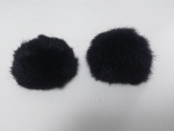 pvXpt@[ۂۂ