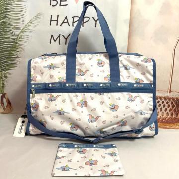 VigpLeSportsac X|[gTbN _{yCY[ {XgobO 2way g[gobO 4319 Zbg