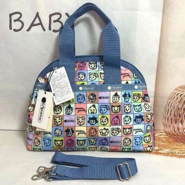 ViX|[gTbN ITObY IT`FbJ[htbO 2way V_[obO nhobO 3561 