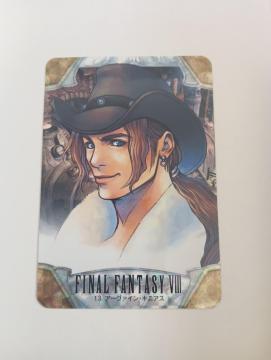 t@Cit@^W[[ A[@C@LJ[h