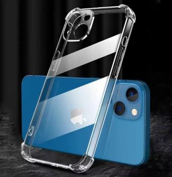 NAP[XZbg iphone15 Sʕی KX یtB VR P[X Xgbvz[