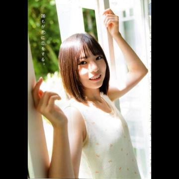 izqiSUjOrA@N`sI