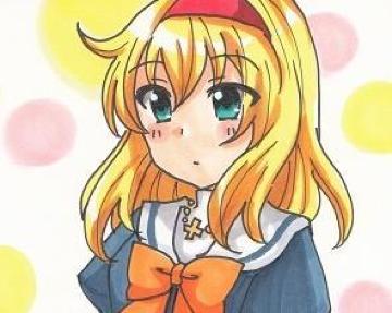 CXg퍑@\E@RX@グ