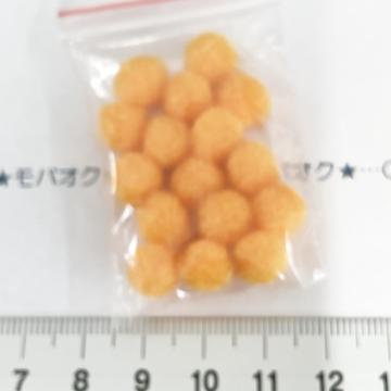30*́@25