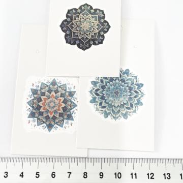 15*i̱ذ䎆@3@5