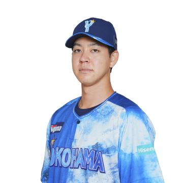 #59  YI YOKOHAMA STARNIGHT 2025 jtH[ipEMTCj