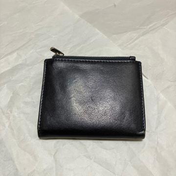 yKANGOL Extra Comfortz U[ ܂z / WWbv