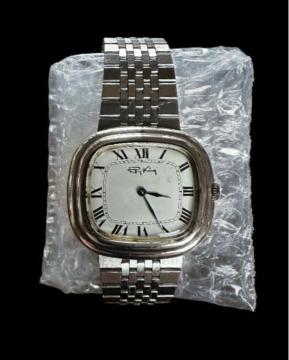 WNi roy king starring silver925 芪v