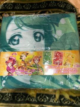 uCu!  v~ArbOuPbg@Angelic Angel  ԗz