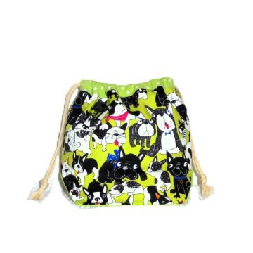 y}`LВzt`uhbN~ΒnnВ