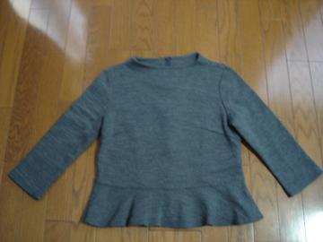 i`r[eB[@yvfUCE[Jbg\[pQERxIN[[bgiI