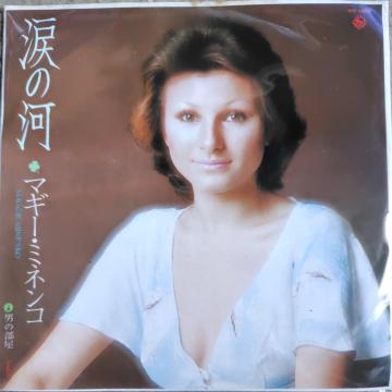 �}�M�[�E�~�l���R�@�V���O�����R�[�h�@�܂̉�