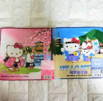 �T�����I�@�n���[�L�e�B�[�@�v�`�^�I���@2���@���s����