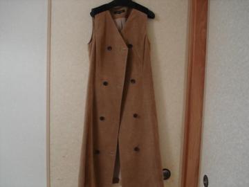 ���N�C�[���Y�R�[�g�@�R�[�f�����f�U�C�������s�[�X�E�W�������p�Q�E�R�x�I�������I