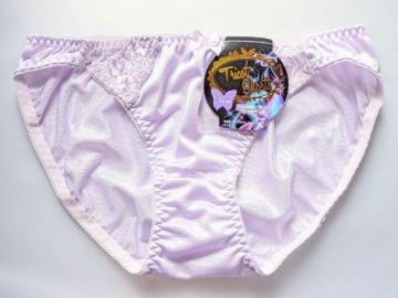 ���ʗX�ւɌ��著�������@�ߗށ@�@�@�@�@�@�@�@�@�@�@�@�@�@�@�@�@�@���f�B�[�X�V���[�c