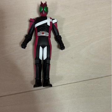 ���������@���ʃ��C�_�[�\�t�r�t�B�M���A