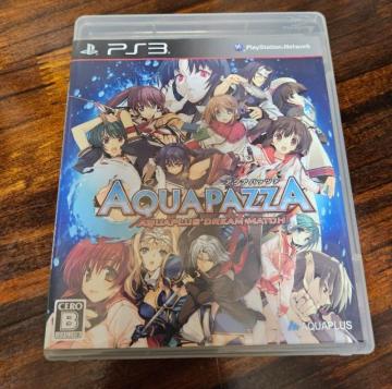 �A�N�A�p�b�c�@