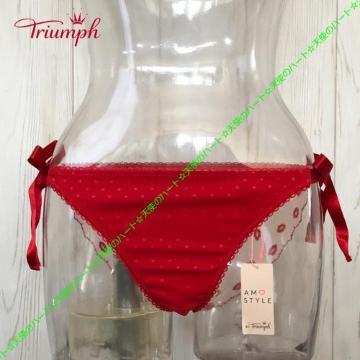 �y�V�i���g�p�z �g�����v �T�C�h���{���̃o�b�N�V�[�X���[�V���[�c L ���b�h