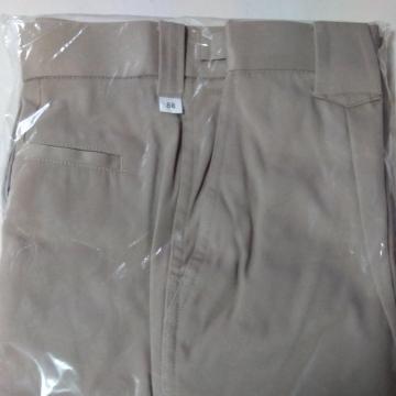 ##��ƒ�##�p���c##