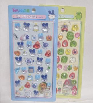 �V�i��2��Z�[�������܂��������݂݂���&�����ς������Ղ��Ղ��V�[�����C�O����