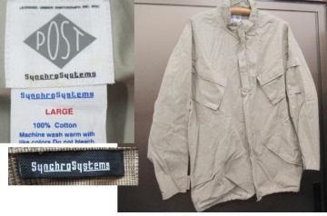 �|�X�g�I�[�o�[�I�[���Y�r�b�O�V���G�b�g���{���W���P�b�gJKT