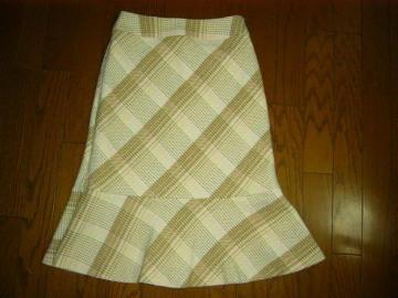 ���L���T�������X�@��l���킢���`�F�b�N�E�[���X�J�[�g���������i�I