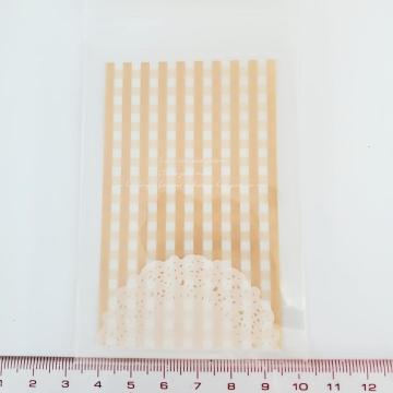 ����OPP��*5���@1