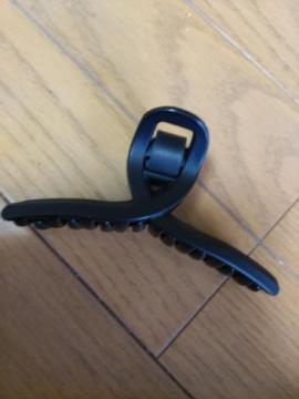 �o���X�N���b�v