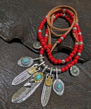 �C���f�B�A���W���G���[���^�[�R�C�Y���t�F�U�[���r�[�Y�l�b�N���X���V�i�����p