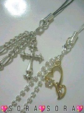 LOVE.l̈s۽&ްʰāt߱gѽׯ