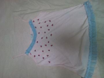 zMiLkWpinkɐF-,ݐʁ(////)
