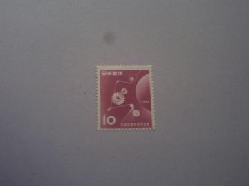 ygpz1954N@{ی{s@P