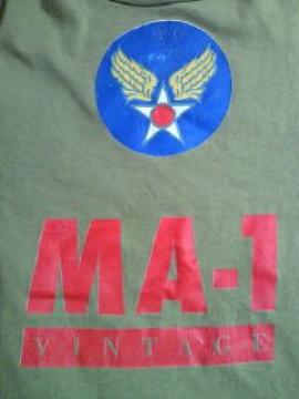 ALPHA ̧ MA-1 ۺ s@  T ׳ M ض