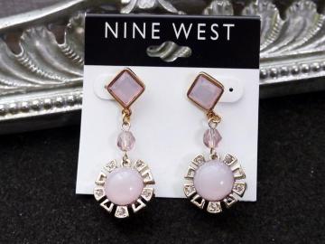 Vi NINE WEST AeB[NsNXg[sAX