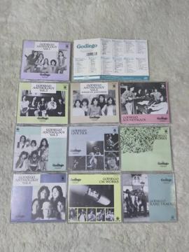 CD ���޲��15Th 10���gBOX 163�� '91 �ѕt �ݷ�ϼޯ� ���V�LOP��