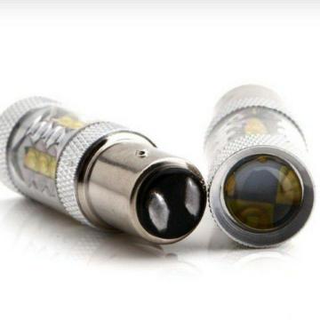 CREE S25 PxLEDou80W_u@180iႢ