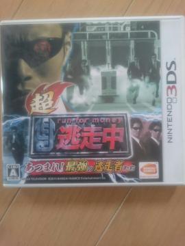 jeh[3DSQ[\tg//n^[瓦؂邩H!