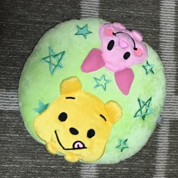 fBYj[Ev[񁕃sObg~^NbV