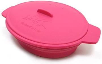 TƃKXp[ / VRX`[}[@pXR