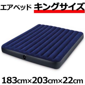 GA[xbh LOTCY  d|vt@GA[}bg