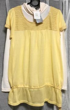 ☆新品未使用☆ハニーズ