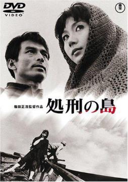 nana56b-d-.Vc ≺u[Y̓]DVD OAY