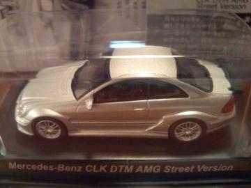 AMG CLK DTM ذ ާޮ ݸ聚