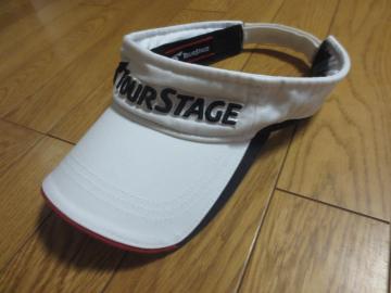 TOURSTAGE  cA[Xe[W@ȁ~|GXe@ToCU[@F  uaXgX|[c
