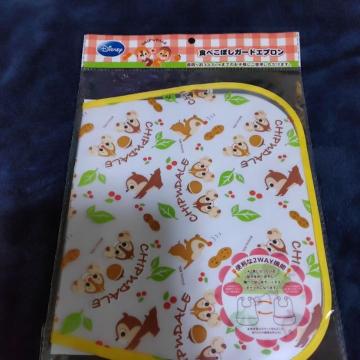 fBYj[@CHIP  DALE @Gv@HׂڂK[h