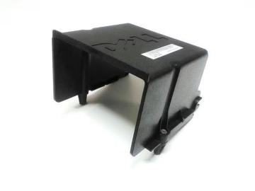 CPUrM_Ng DELL Optiplex 780p