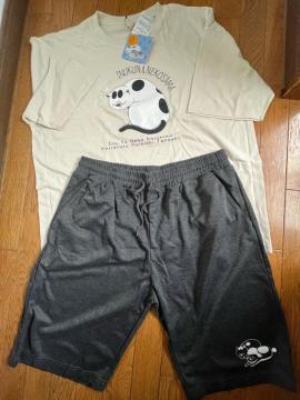 5LTCYIMamIIƔLǂĂƖ̂IukЁIINUKUN &NEKOSAMAIIn[tpc㉺gI